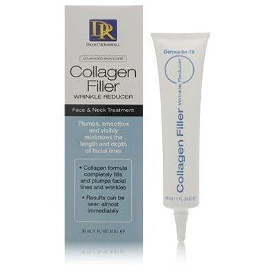 Daggett & Ramsdell Collagen Filler Wrinkle Reducer 30ml / 1oz