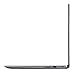 Acer Swift 3, 8th Gen Intel Core i5-8250U, NVIDIA GeForce MX150, 15.6