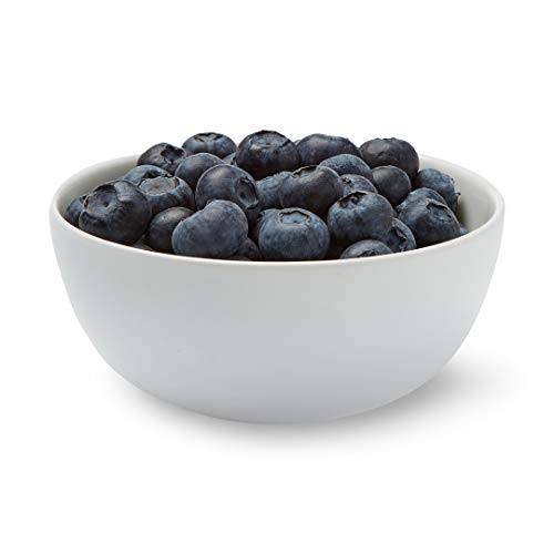Blueberries, 6 oz - Thumbnail 2