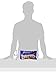 Gimbal's, Gourmet Jelly Beans, 20oz Bag (Pack of 2)