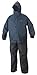 Coleman Men's 35mm PVC/Poly Rain Suit