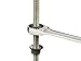TEKTON 13/16 Inch Ratcheting Combination Wrench | WRN53015