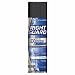 Right Guard Xtreme Cooling Aerosol Spray, Antiperspirant & Deodorant, Active Cooling 6 oz