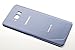 OEM Back Glass Cover Battery Door Replacement For Samsung Galaxy S8 Plus (Gray)