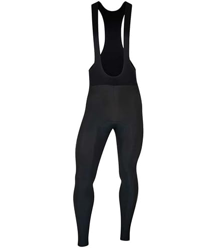 Amazon.com: PEARL IZUMI Men's Cycling Bib Tights, High-Stretch