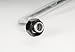 GM Genuine Parts 15-30972 Air Conditioning Accumulator Tube