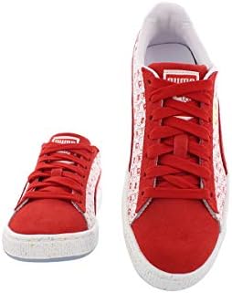 tenis puma kitty
