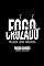 Livro Fogo Cruzado (Jogos Perigosos Livro 1)