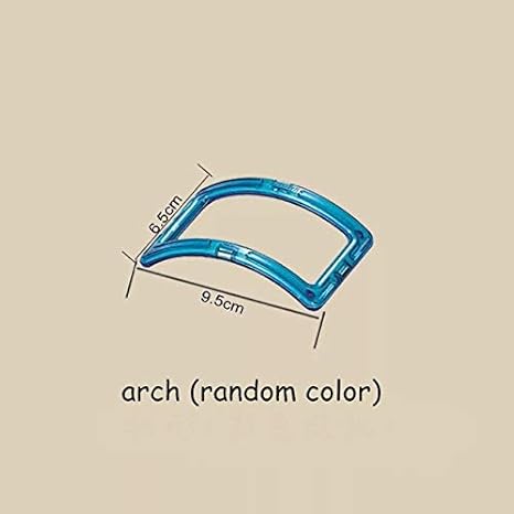 different types of educational toys