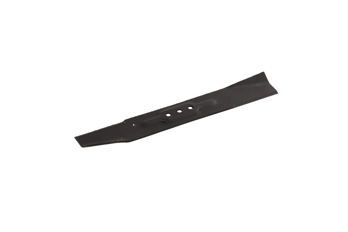 Raioparts 122,189 Lawnmower Blade 456 mm
