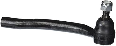 MOOG ES3716 Steering Tie Rod End for Honda Pilot