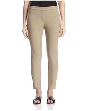 Theory Women's Thaniel Pantal