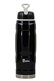 bubba 24 oz HERO sport bottle white
