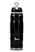 bubba 24 oz HERO sport bottle white