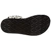 Teva-Womens-W-Original-Universal-Sandal