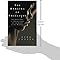 The Hanging Of Angelique The Untold Story Of Canadian