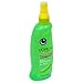 L'Oreal Paris Kids Tangle Tamer Conditional Formula, Sweet Pear, 9-Fluid Ounce