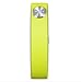 Sony Swr110 Bracelet Wrist Strap (Purple Yellow Pink, Small)