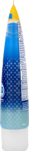 SUNSCRN LOTION 50SPF 5OZ