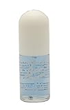 Love's Rain Scent By Mem For Women. Cologne Mist Spray 1.5 Oz.
