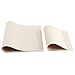 Yilong 20 X Sheets Of Large And Medium Sizes Tattoo Practice Skins