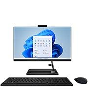 Desktops | Amazon.com
