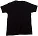 Skeleton Rib Cage | Jumbo Print Novelty Halloween Costume Unisex T-shirt