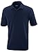 Core 365™ By North End Men's Perfomance Pique Polo - 88181