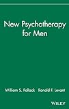 New Psychotherapy for Men