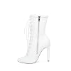 Steve-Madden-Womens-Satisfied-Fashion-Boot