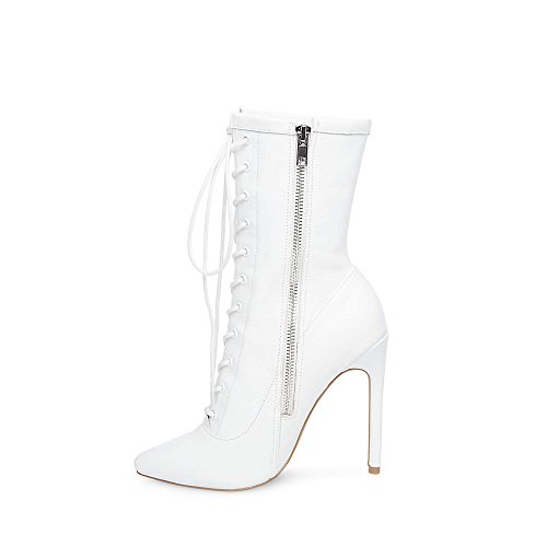 Steve-Madden-Womens-Satisfied-Fashion-Boot