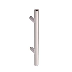 Amazon Basics Euro Bar Cabinet Handle