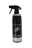 Genuine Audi Fluid 00A096302015 Plastic Cleaner - 16.9 oz. Bottle