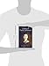 Letters of Emily Dickinson (Dover Literature: Literary Collections)