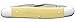 Case Muskrat Pocket Knives