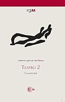 No Lifeguard on Duty: The Accidental Life of the World's First Supermodel