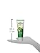 NAIVE Facial Cleansing Wash, Green Tea, 110 Gram