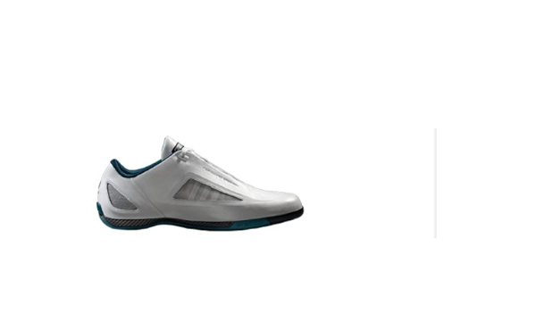 adidas porsche design amazon