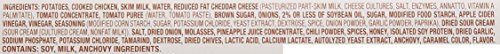 Lean Cuisine, Comfort, Gluten Free Chicken in Sweet Bbq Sauce, 8.5 oz (Frozen)