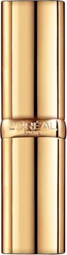 Make-up Designer Color Riche Accords Naturels Barra de Labios - 235 Nude