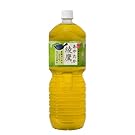 [2CS] コカ・コーラ 綾鷹 (2.0L×6本)×2箱