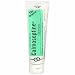 CALMOSEPTINE OINT 4OZ TB, 2 pack