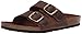 White Mountain Women's Helga Gladiator Sandal
