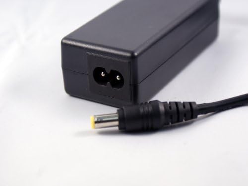 AC Adapter Battery Charger For Acer Aspire One AO532h-2789 AO532h-2825 AO532h-2964 series netbook