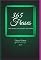 Livro 365 Frases