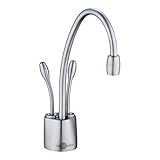 Amazon.com.mx: Grifos para Fregadero: Herramientas y Mejoras del Hogar