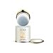 OHUI Sun Science Powder Sun Block EX SPF50_no.2 beige