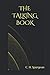 THE TALKING BOOK by C. H. Spurgeon