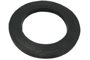 Oceanic Aeris BC Inflator Attachment Gasket O-Ring Inflator to Bladder