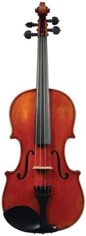 Scott Cao Guadagnini Violin - 4/4